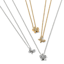 Load image into Gallery viewer, Enchanting Butterfly Necklace
