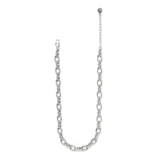 Load image into Gallery viewer, Ferrara Siena Chain Necklace
