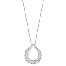 Load image into Gallery viewer, Pretty Tough Arch Necklace
