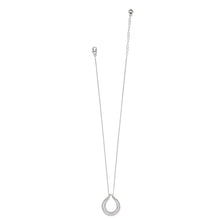 Load image into Gallery viewer, Pretty Tough Arch Necklace
