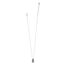 Load image into Gallery viewer, Interlok Harmony Petite Necklace
