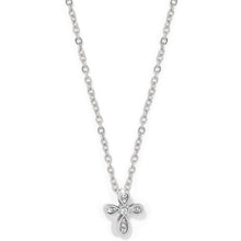 Load image into Gallery viewer, Enchanting Cross Necklace
