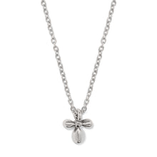 Load image into Gallery viewer, Enchanting Cross Necklace
