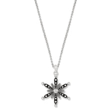Load image into Gallery viewer, Twilight Shine Hues Necklace
