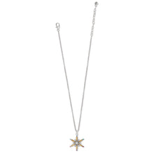 Load image into Gallery viewer, Twilight Shine Hues Necklace
