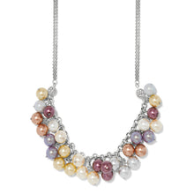 Load image into Gallery viewer, Pearl-icious Necklace
