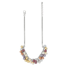 Load image into Gallery viewer, Pearl-icious Necklace
