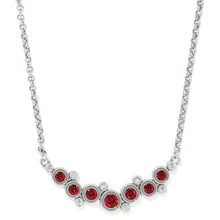 Load image into Gallery viewer, Constella Necklace
