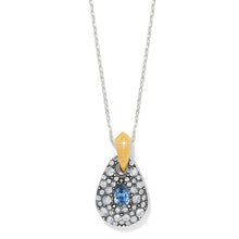 Load image into Gallery viewer, Mystery Of Love Necklace
