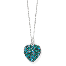 Load image into Gallery viewer, Sweet Love Necklace
