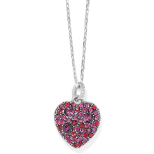 Load image into Gallery viewer, Sweet Love Necklace
