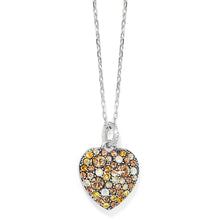 Load image into Gallery viewer, Sweet Love Necklace
