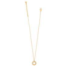 Load image into Gallery viewer, Solara Petite Necklace
