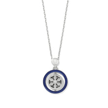 Load image into Gallery viewer, Flora Petite Necklace
