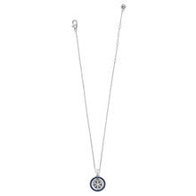 Load image into Gallery viewer, Flora Petite Necklace
