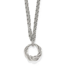 Load image into Gallery viewer, Antica Long Necklace
