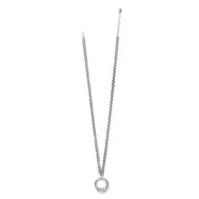 Load image into Gallery viewer, Antica Long Necklace
