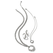 Load image into Gallery viewer, Antica Long Necklace
