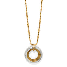 Load image into Gallery viewer, Medici Petite Necklace
