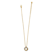 Load image into Gallery viewer, Medici Petite Necklace
