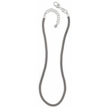 Load image into Gallery viewer, Beverly Glam Necklace
