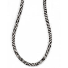 Load image into Gallery viewer, Beverly Glam Necklace
