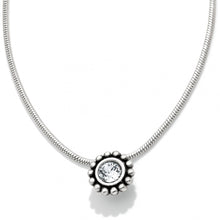Load image into Gallery viewer, Twinkle Petite Necklace

