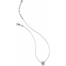 Load image into Gallery viewer, Twinkle Petite Necklace

