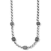 Load image into Gallery viewer, Meridian Necklace
