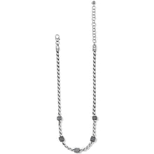 Load image into Gallery viewer, Meridian Necklace
