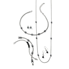 Load image into Gallery viewer, Meridian Necklace
