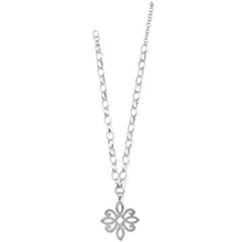 Load image into Gallery viewer, Apollo Necklace
