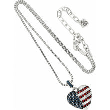 Load image into Gallery viewer, Of The Heartland Necklace
