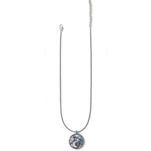Load image into Gallery viewer, Halo Necklace
