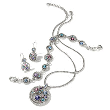 Load image into Gallery viewer, Halo Necklace
