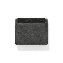Load image into Gallery viewer, Everbloom Noir Small Wallet
