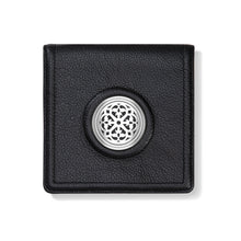 Load image into Gallery viewer, Ritorno Medium Folio Wallet
