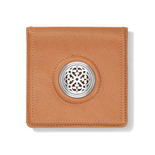 Load image into Gallery viewer, Ritorno Medium Folio Wallet
