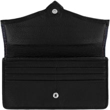 Load image into Gallery viewer, Bella Luna Large Wallet
