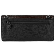 Load image into Gallery viewer, Bella Luna Large Wallet
