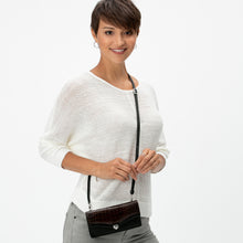 Load image into Gallery viewer, Bella Luna Large Wallet
