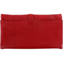 Load image into Gallery viewer, Nolita Shimmer Large Wallet
