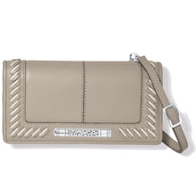 Load image into Gallery viewer, Bellaire Rockmore Wallet
