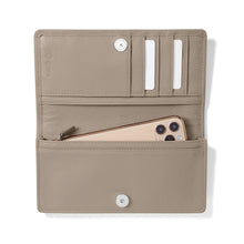 Load image into Gallery viewer, Bellaire Rockmore Wallet
