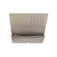 Load image into Gallery viewer, Bellaire Rockmore Wallet
