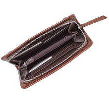 Load image into Gallery viewer, St. Tropez Large Wallet
