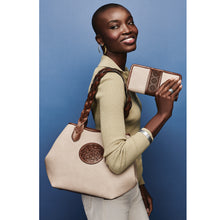 Load image into Gallery viewer, St. Tropez Large Wallet
