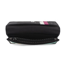 Load image into Gallery viewer, From Tokyo With Love Rockmore Wallet
