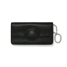 Load image into Gallery viewer, Ferrara Mercato Rockmore Wallet
