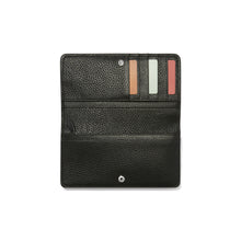 Load image into Gallery viewer, Ferrara Mercato Rockmore Wallet
